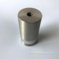 Sanding Glass Point Holder